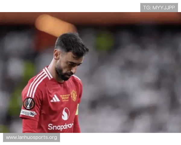 利雅得新月完成安吉利诺转会交易 罗马获2300万欧转会费