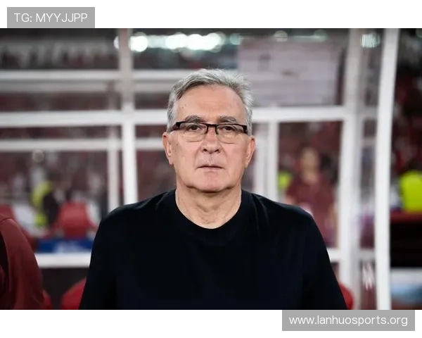 国足主帅赛前点评印尼队长伊泽斯将加盟国际米兰引热议话题受广泛关注