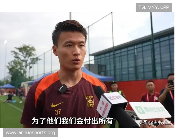 国足包下整座酒店真相曝光 60间客房费用惊人只为躲避球迷打扰各方