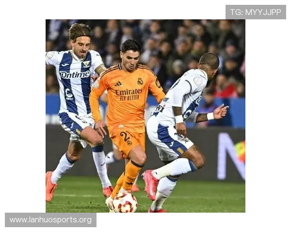 国王杯半决赛进17球 创历史第四次进球纪录