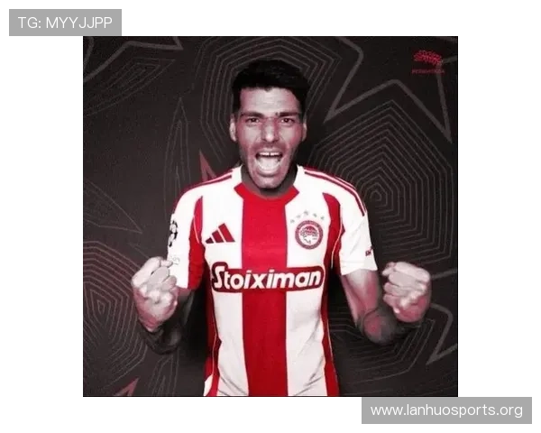 国米射手塔雷米恐休战20天至少缺席五战意天空称将无缘关键比赛