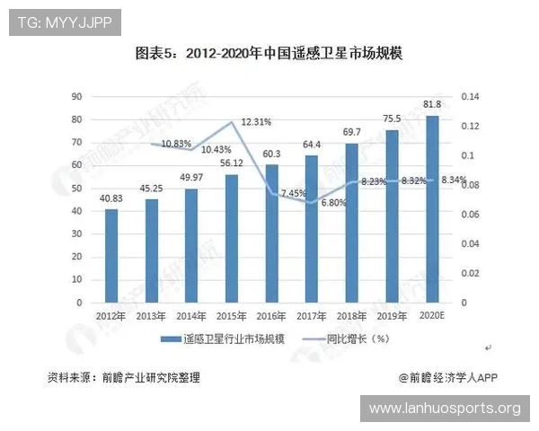 国足是否将大规模启用新人前景与未来发展趋势深度解读全方位分析