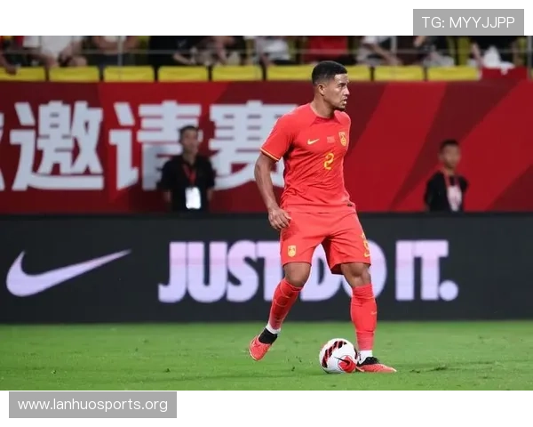 国足集训重启的背后：变革、挑战与未来的探索