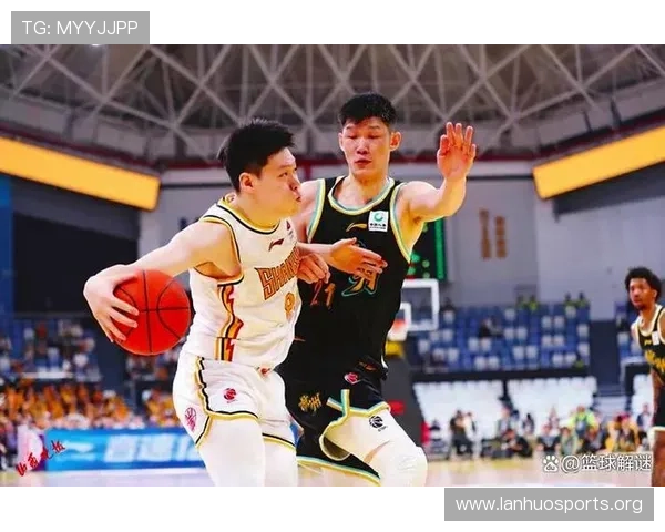 山西男篮历史性突破常规赛收官排名第二创队史最佳成绩 山西男篮历史性突破常规赛收官排名第二创队史最佳成绩