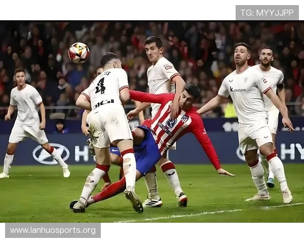 巴萨国王杯前未特训点球却赛季九罚全中彰显球队沉稳自信的实力底蕴 巴萨国王杯前未特训点球却赛季九罚全中彰显球队沉稳自信的实力底蕴