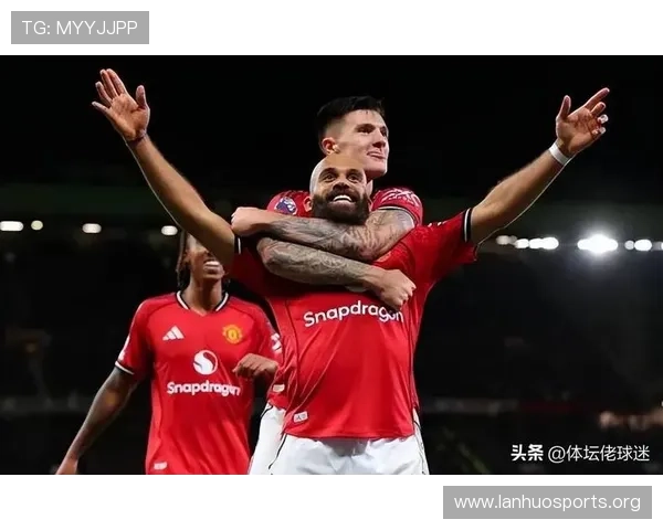 差距17分仍被压制 曼联三战两负森林终结11连胜神话破灭定局夜 差距17分仍被压制 曼联三战两负森林终结11连胜神话破灭定局夜