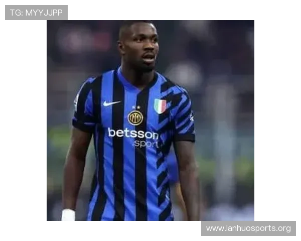 巴黎圣日耳曼有意引进K-图拉姆 尤文图斯不打算今夏出售他