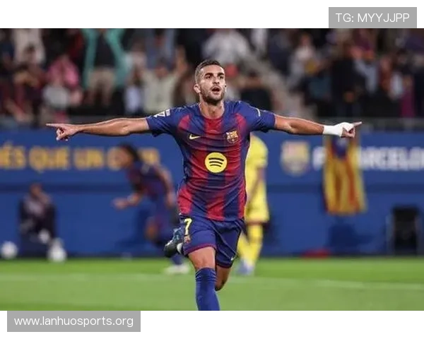 巴萨经纪人回忆：曾建议签小蜘蛛2200万却选择6000万引费兰