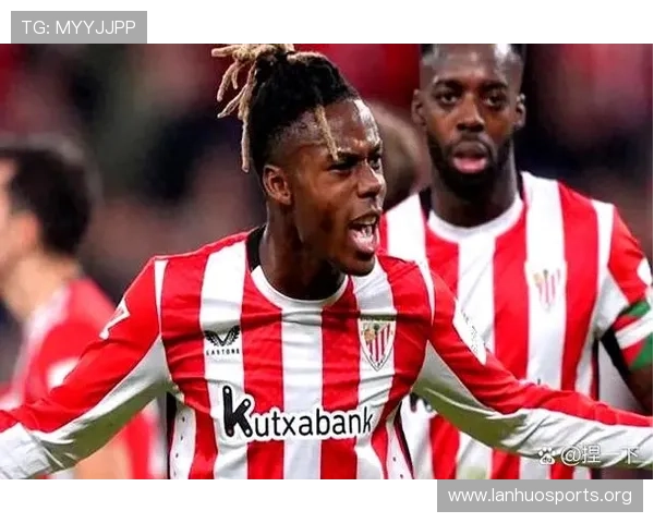 拉齐奥错失胜利虽遗憾但都灵近期状态上佳整体表现仍然可圈可点的 拉齐奥错失胜利虽遗憾但都灵近期状态上佳整体表现仍然可圈可点的