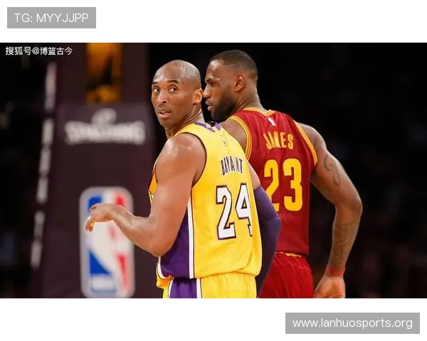 NBA实战回顾与赛前预测对比分析:走势判断与未来趋势展望 NBA实战回顾与赛前预测对比分析:走势判断与未来趋势展望