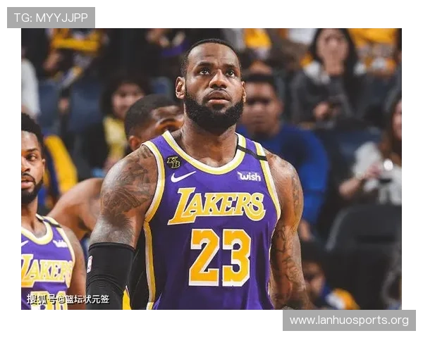 NBA最新走势核心数据透视揭示联盟格局关键方向深度分析标题