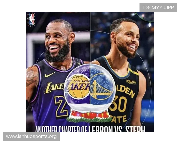 从胜负预测视角解析詹姆斯战术影响及比赛走向结论对球队成败的决定性 从胜负预测视角解析詹姆斯战术影响及比赛走向结论对球队成败的决定性