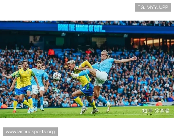 从赛果回溯看哈兰德关键作用比赛走向与结论一目了然清晰呈现全局 从赛果回溯看哈兰德关键作用比赛走向与结论一目了然清晰呈现全局