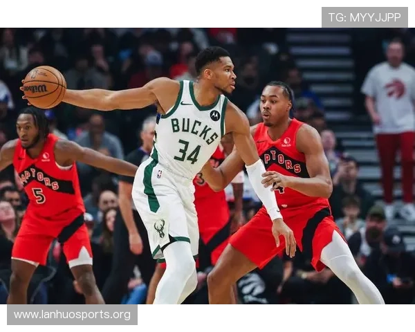 从趋势判断看字母哥关键对位优势与比赛走向结论清晰解析攻防决定性影响 从趋势判断看字母哥关键对位优势与比赛走向结论清晰解析攻防决定性影响