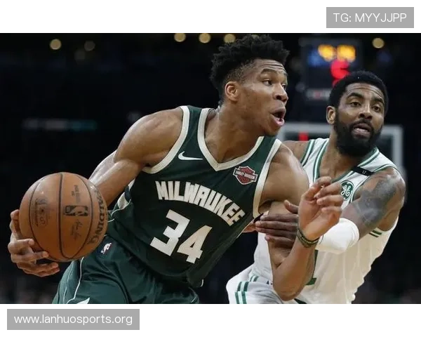 从雄鹿今日焦点解析比赛走向胜负答案已清晰呈现关键因素与最终结果