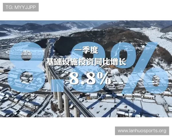 以最新数据发布为基础模型测算揭示百家乐趋势持续显现技巧分析权威洞察 以最新数据发布为基础模型测算揭示百家乐趋势持续显现技巧分析权威洞察