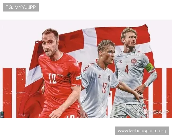 以战术影响解码巴黎圣日尔曼今日焦点给出清晰胜负答案走向分析 以战术影响解码巴黎圣日尔曼今日焦点给出清晰胜负答案走向分析