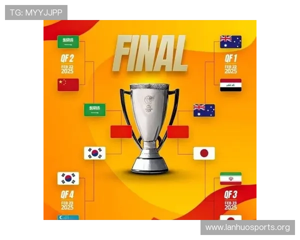 无缘二零二六世界杯后中国足球应如何重塑复兴未来发展之路宏图愿