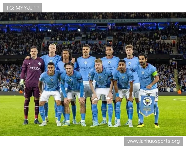 曼城前瞻分析：今日关键看点决定胜负走向