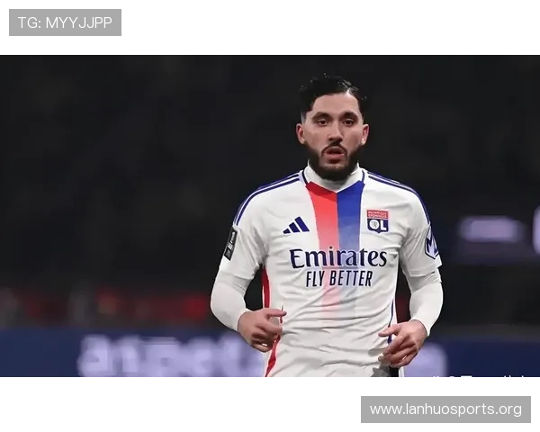 曼城与里昂达成协议 切尔基将签约五年赴美参赛 曼城与里昂达成协议 切尔基将签约五年赴美参赛