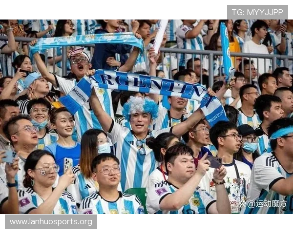 欧冠决赛场外调戏阿根廷竞技队球迷的离谱闹剧持续引发全球舆论热议