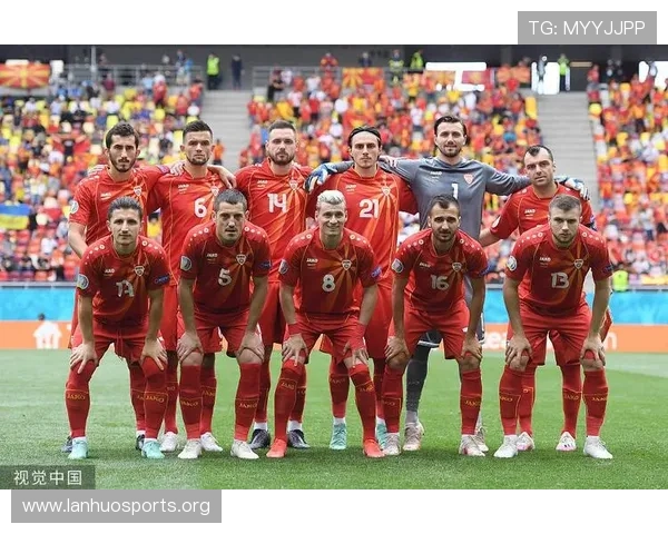 欧洲杯赛前分析核心数据揭示各队优势与劣势全景解析