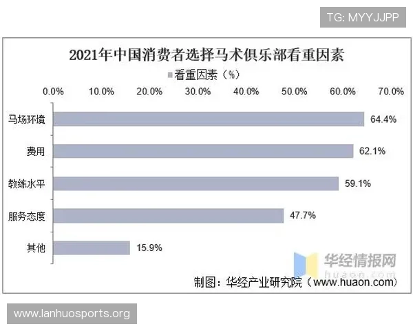 欧洲杯最新数据深度解读 核心数据揭示赛事走势与关键趋势