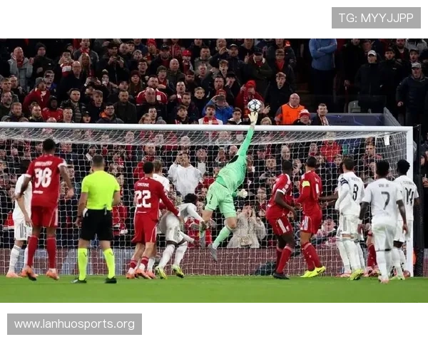 欧冠赛前前瞻深度解析强强对话比赛走向成最大看点胜负悬念