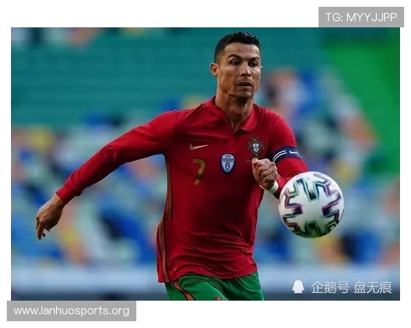 欧洲杯实战复盘结合今日看点走势解析赛前预测对照成效校验与思路升级