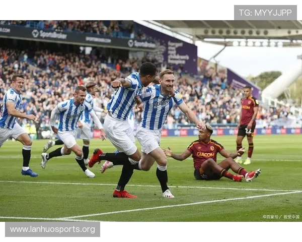 点球大战冲突后首次回应强调团队精神一切努力只为赢得最终胜利