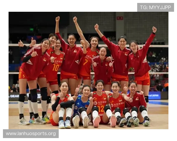 破纪录再战中国女排再现经典一幕的巅峰较量时刻全面升级震撼来袭 破纪录再战中国女排再现经典一幕的巅峰较量时刻全面升级震撼来袭