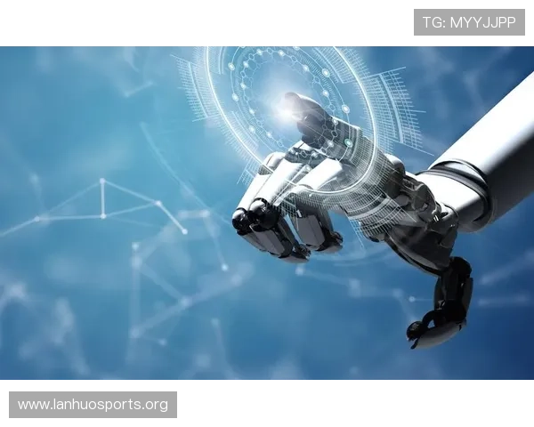 续约之后他或将迎来职业生涯的重要转折点开启全新奋斗征程 续约之后他或将迎来职业生涯的重要转折点开启全新奋斗征程