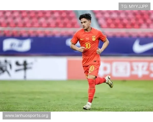 艾比布拉脚伤恢复快战沙特无压力无需紧张自信迎接比赛表现出色啦