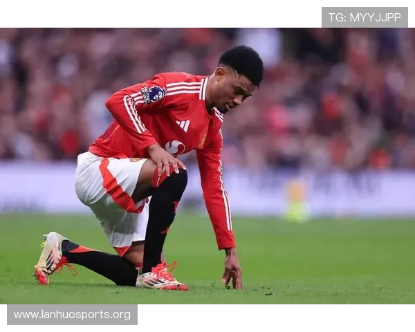 英媒曝曼联夏窗或清洗10名球员 聚焦安东尼出售计划