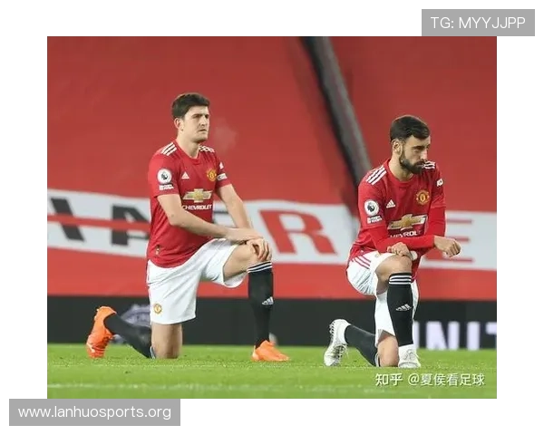 英超近期控球率变化趋势分析及球队表现总结