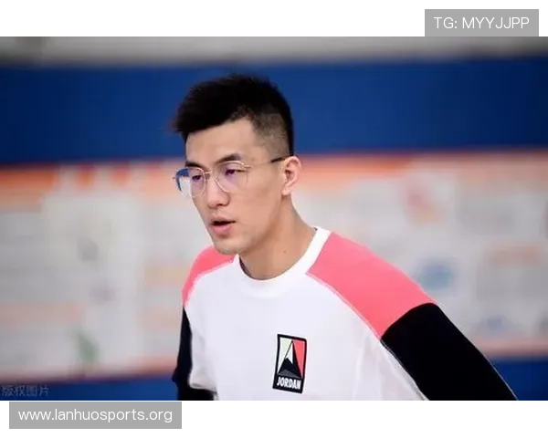 英雄联盟选手带伤奋战全场以顽强意志诠释敬业精神感动无数球迷 英雄联盟选手带伤奋战全场以顽强意志诠释敬业精神感动无数球迷