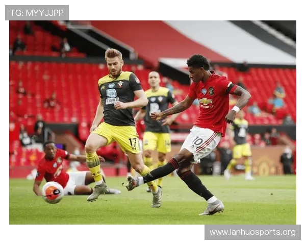 英超球队与教练组积极互动推动新战术持续开发与实践探索进程加速 英超球队与教练组积极互动推动新战术持续开发与实践探索进程加速