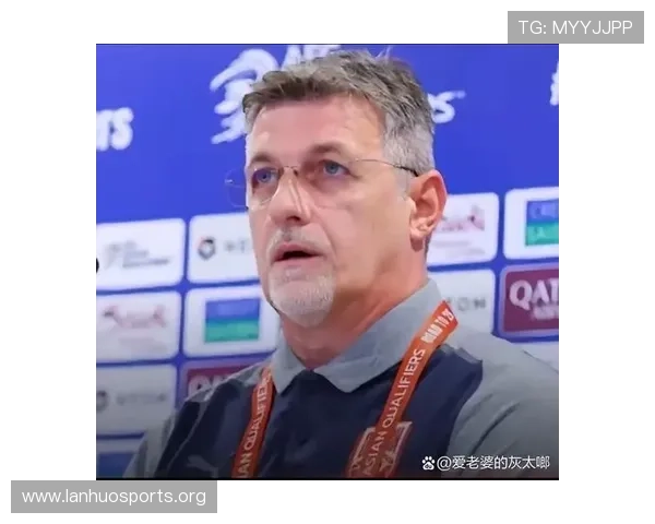 裁判争议引发高能表现震撼教练组或将晋升为主力球员