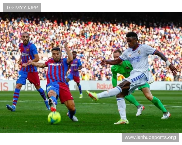 西甲下场对决前瞻场均助攻数据或成左右比赛最终走向的关键因素