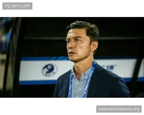 谢晖力保大连球队避险抢走水货外援关键举动成功化解危机风波隐患 谢晖力保大连球队避险抢走水货外援关键举动成功化解危机风波隐患