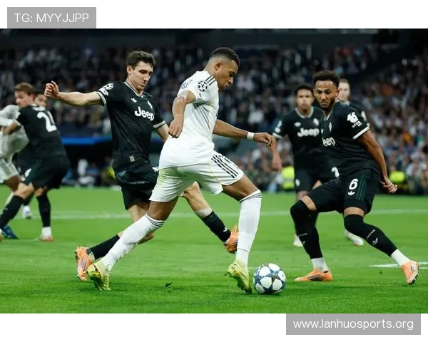 西甲最新数据发布揭示胜负预测趋势持续显现赛季走向愈发清晰