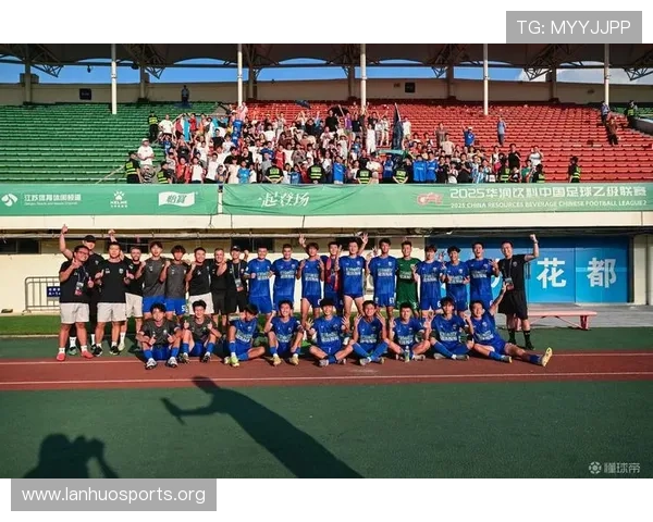 中乙第13轮成都蓉城B队迎战广东铭途首发名单正式公布