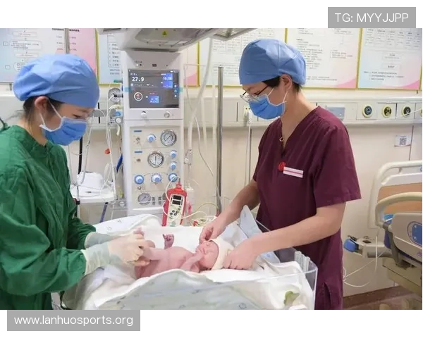 发球强悍防守稳健进攻迅捷日本女排四连胜成强队试金石新标杆之一