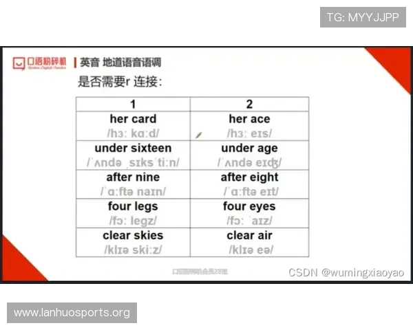 从拦腰斩久保建英身价三连降跌至三千万欧巅峰曾达六千万欧为何 从拦腰斩久保建英身价三连降跌至三千万欧巅峰曾达六千万欧为何