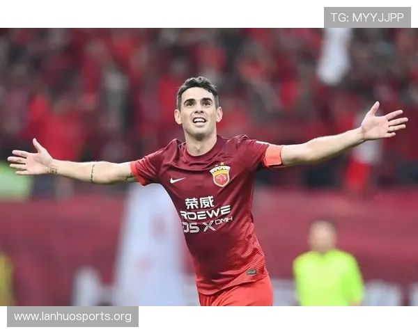 以热身进7球的海港让人梦回2024重现奥斯卡时代的可能性分析