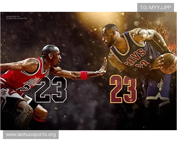 总决赛也能被碾压NBA史上九次横扫詹姆斯两度登榜彰显统治力