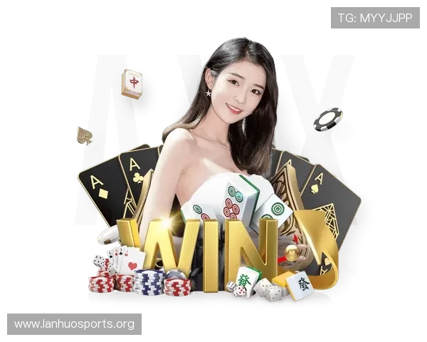 今日博彩平台流水要求全解析新手必看真人娱乐平台指南保姆级实战