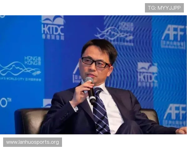 以高阶思维解析百家乐实战投注技巧与资金管理系统化进阶模型应用