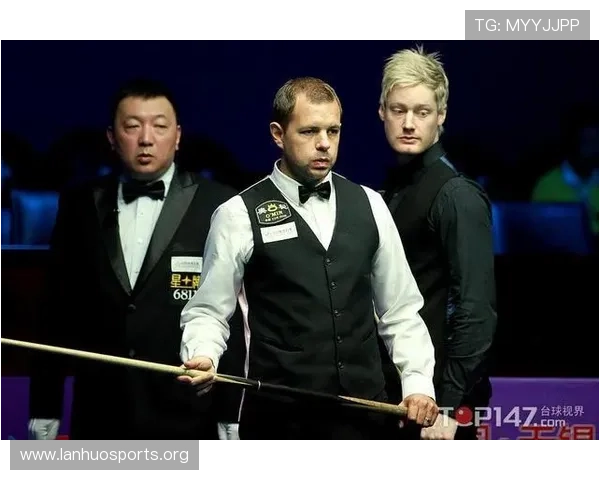 豪门对决震撼全场 打破质疑成就传奇 观众起立致敬掌声雷动