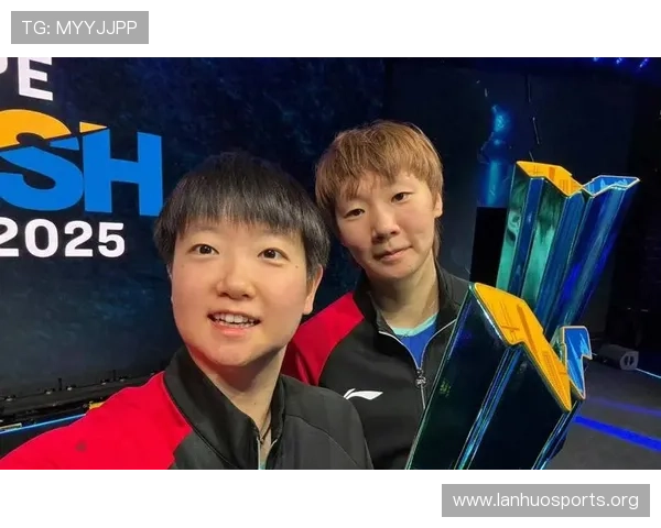 赛后采访连连爆发强势回应质疑者全面实现自我正名再获认可实力展